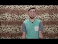 +100500 - Аплодисменты