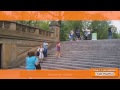ТОП ПРИКОЛОВ от Daily Fun Media выпуск 03.10.2014