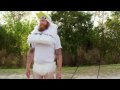 'Jackass 3D' Trailer HD