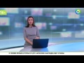 Михалков и Кончаловский создадут сеть общепита «Едим дома!»