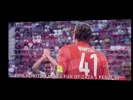 Пенальти Nowitzki