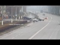 Ну уж очень спешил!!!