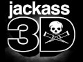 The Kids Are Back - Jackass 3D