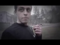 хитрый фразеологический трюк