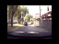 Подборка ДТП Аварий С Видеорегистраторов. Часть 12