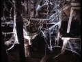 Приключения Электроника (Серия 03) (фильм)