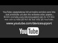дятел и электричество