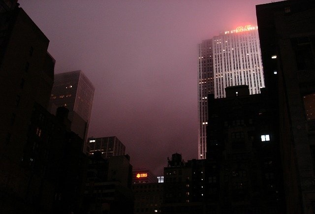 1445528252_city-11201_640.jpg