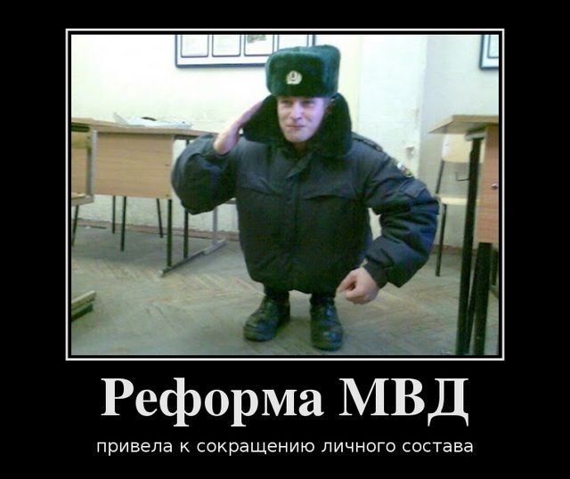 запилили.рф