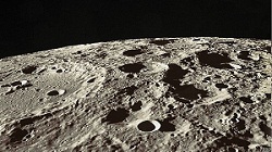 Краторы_от_метеоритв_на_луне.jpg
