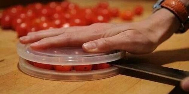 лайфхаки