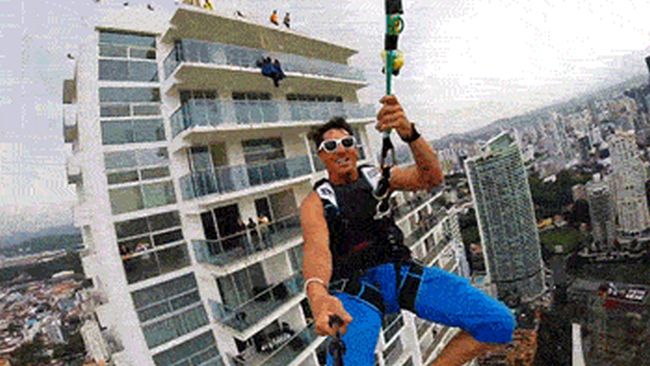 extreme_gifs_00.jpg