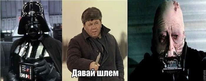 fotopodborka_sredy_133_foto_24.jpg