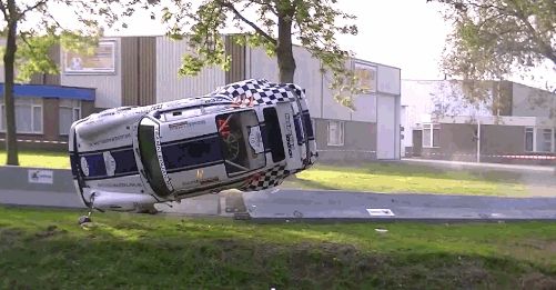 gifs_00.jpg
