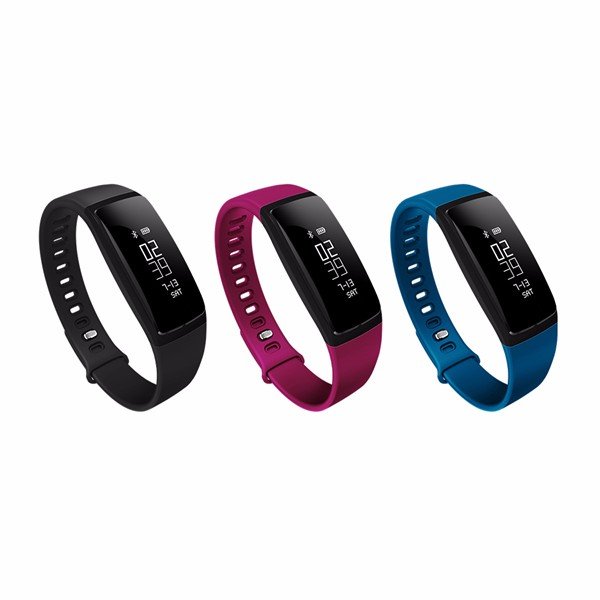fitness_smart_braslet