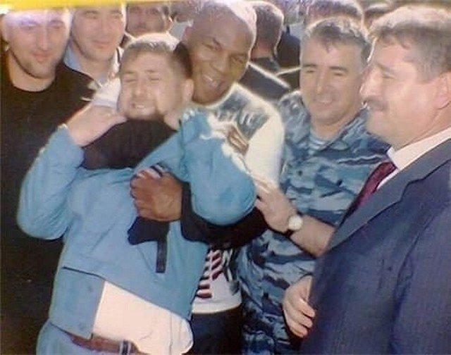 1610197507_3.jpg