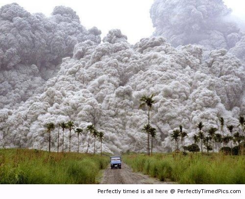 Escaping-from-a-volcano-resizecrop--.jpg