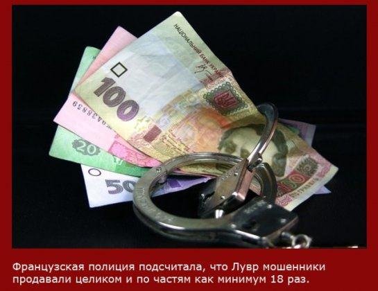 about_money_01.jpg