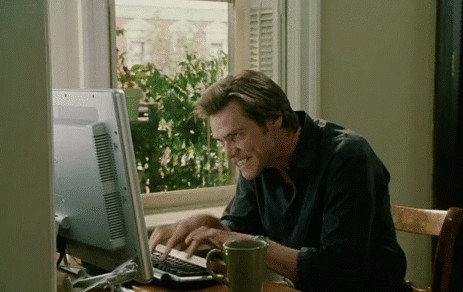 gifs_00.jpg
