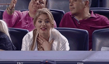 gifs_00.jpg