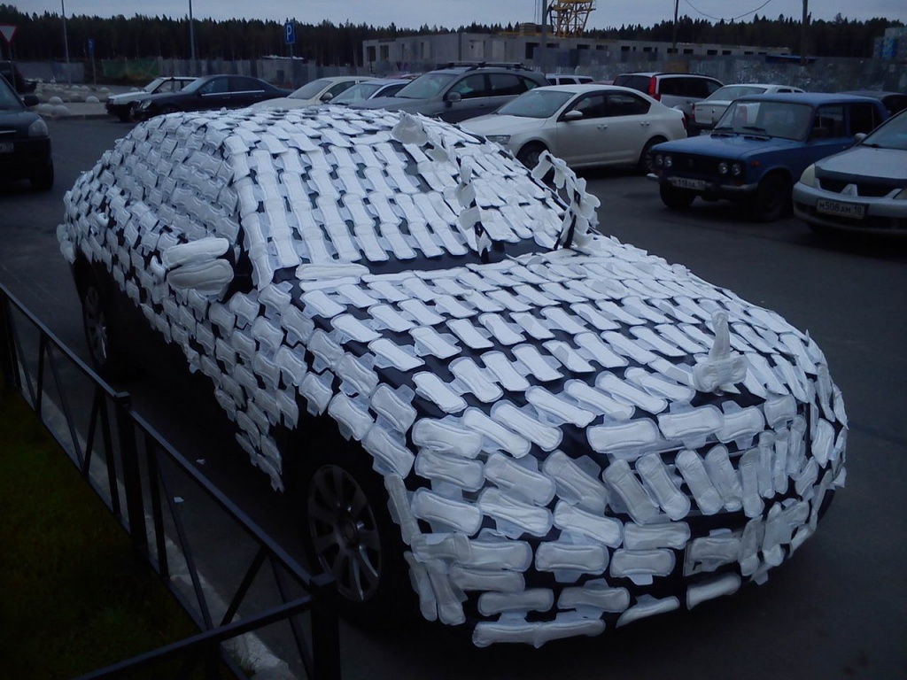 автоприколы (1).jpg
