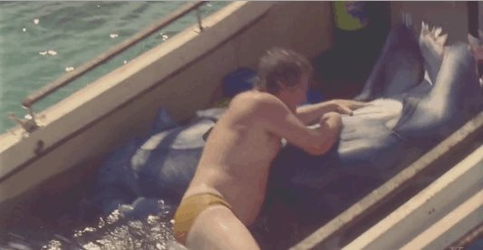 gifs_00.jpg