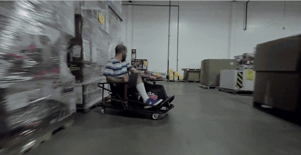 gifs_00.jpg