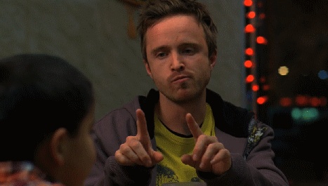 gifs_00.jpg
