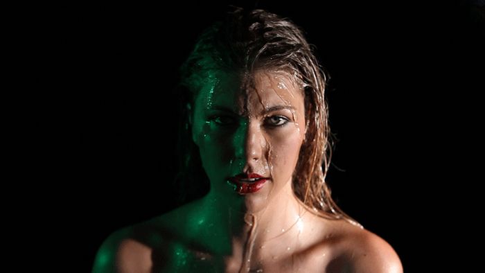cinemagraphs_00.jpg