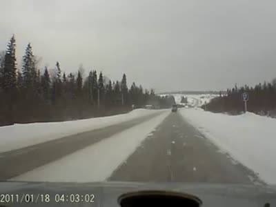 head_on_crash1.jpg