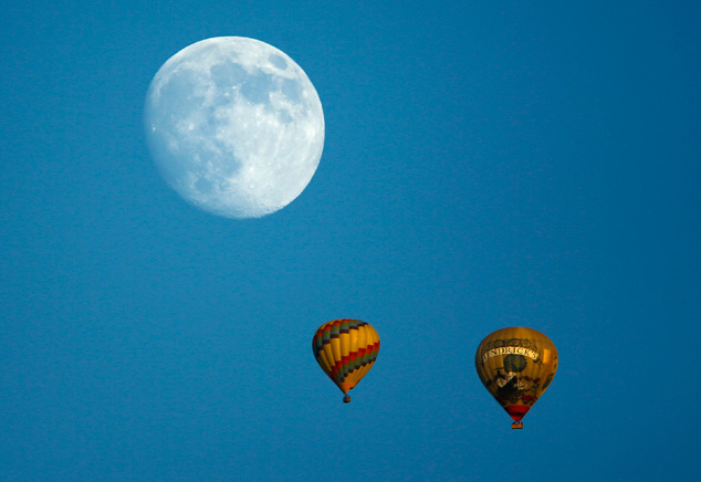 planet_earth_091.jpg