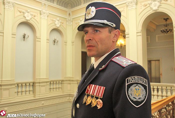 upoliciya_01.jpg