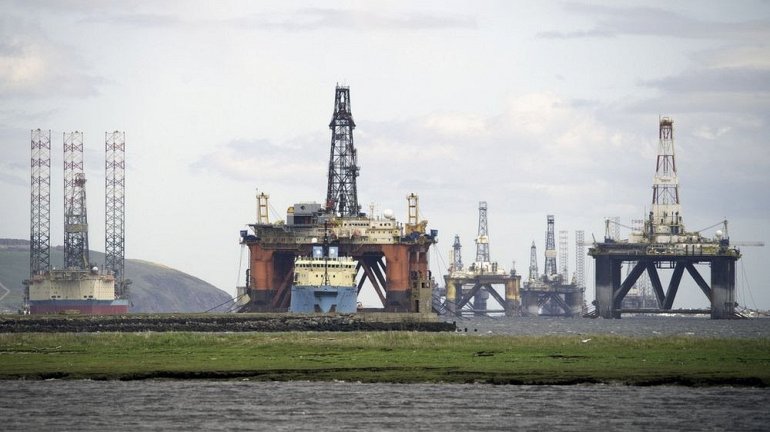 старые нефте-платформы 4-714.jpg
