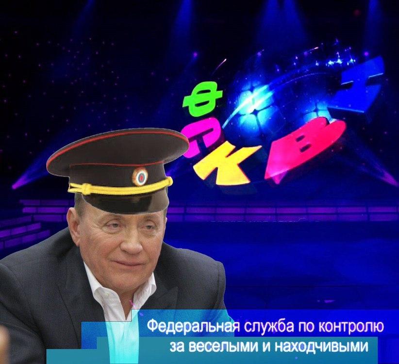 zapilili.ru