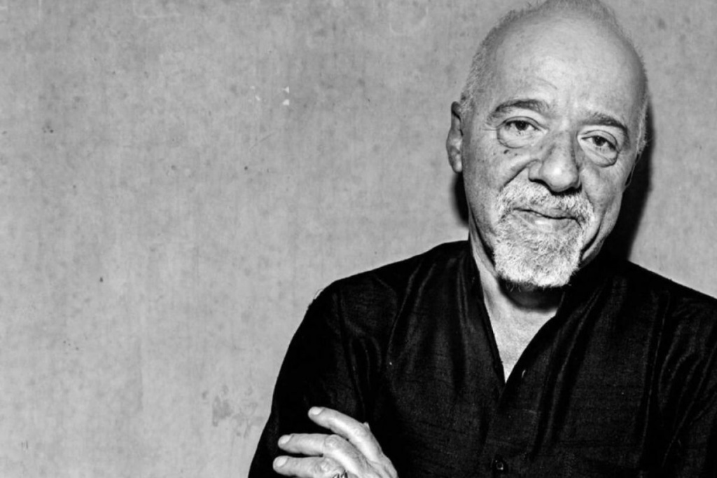 Paulo-Coelho-1.jpg