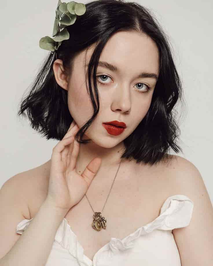 Марина Демещенко, Polnalyubvi