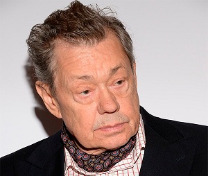 nikolay_karachentsov