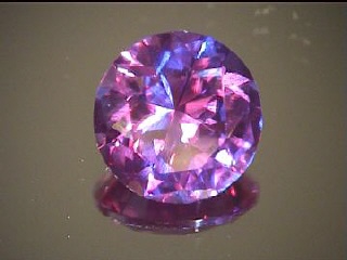 73128233_alexandrite1.jpg