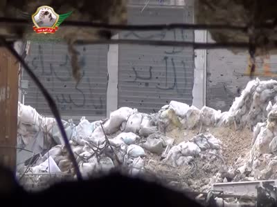 war_in_syria1.jpg