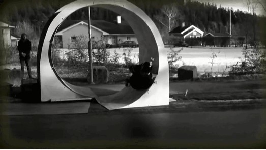 gifs_00.jpg