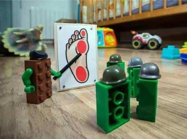 запилили.рф