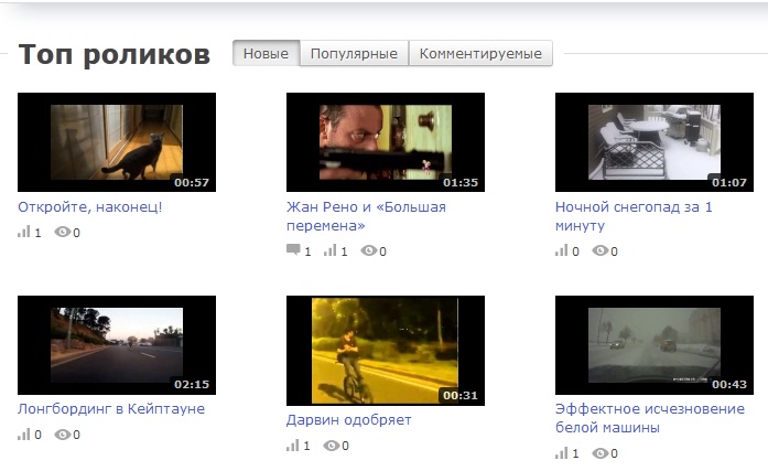 prikolnie_kartinki_gif_zapilili.ru_.jpg