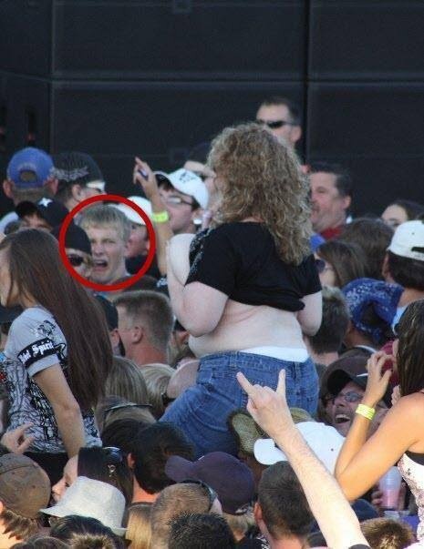 prikolnie_kartinki_zapilili.ru__144.jpg
